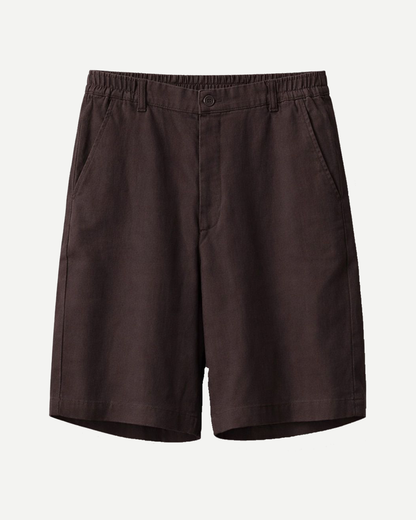 UMBRA BERMUDA SHORTS