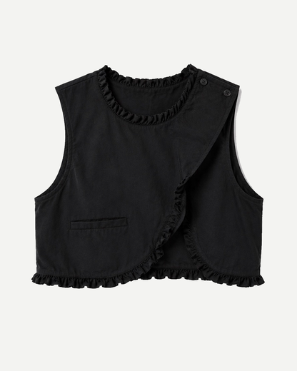 TOP NOT DRESS