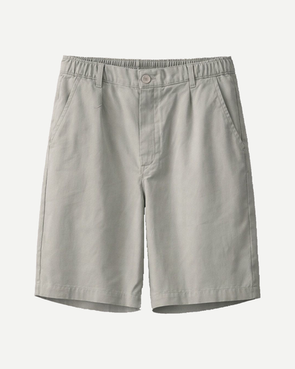 TIDE BERMUDA SHORTS