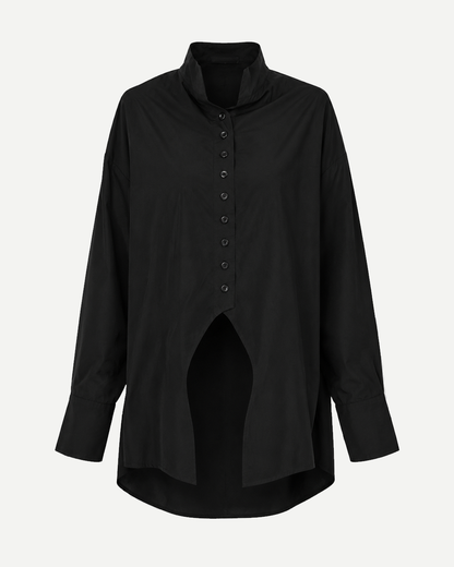 CAMISA LISA