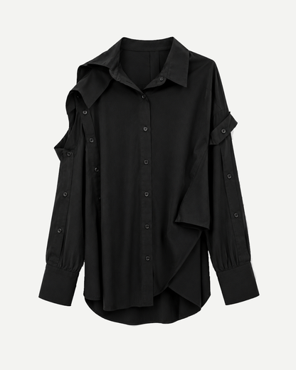 CAMISA MANTI