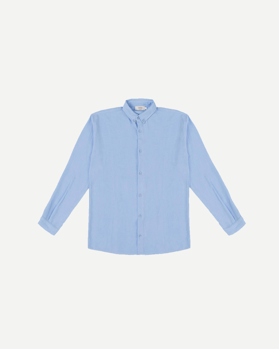 UMA SHIRT