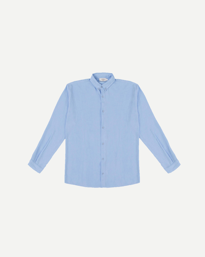 UMA SHIRT