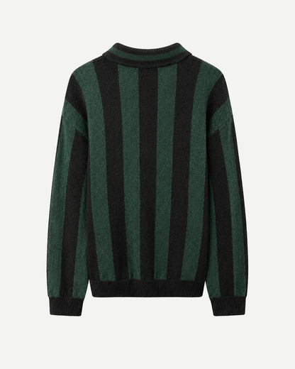 RIDGES OVERSIZE JUMPER