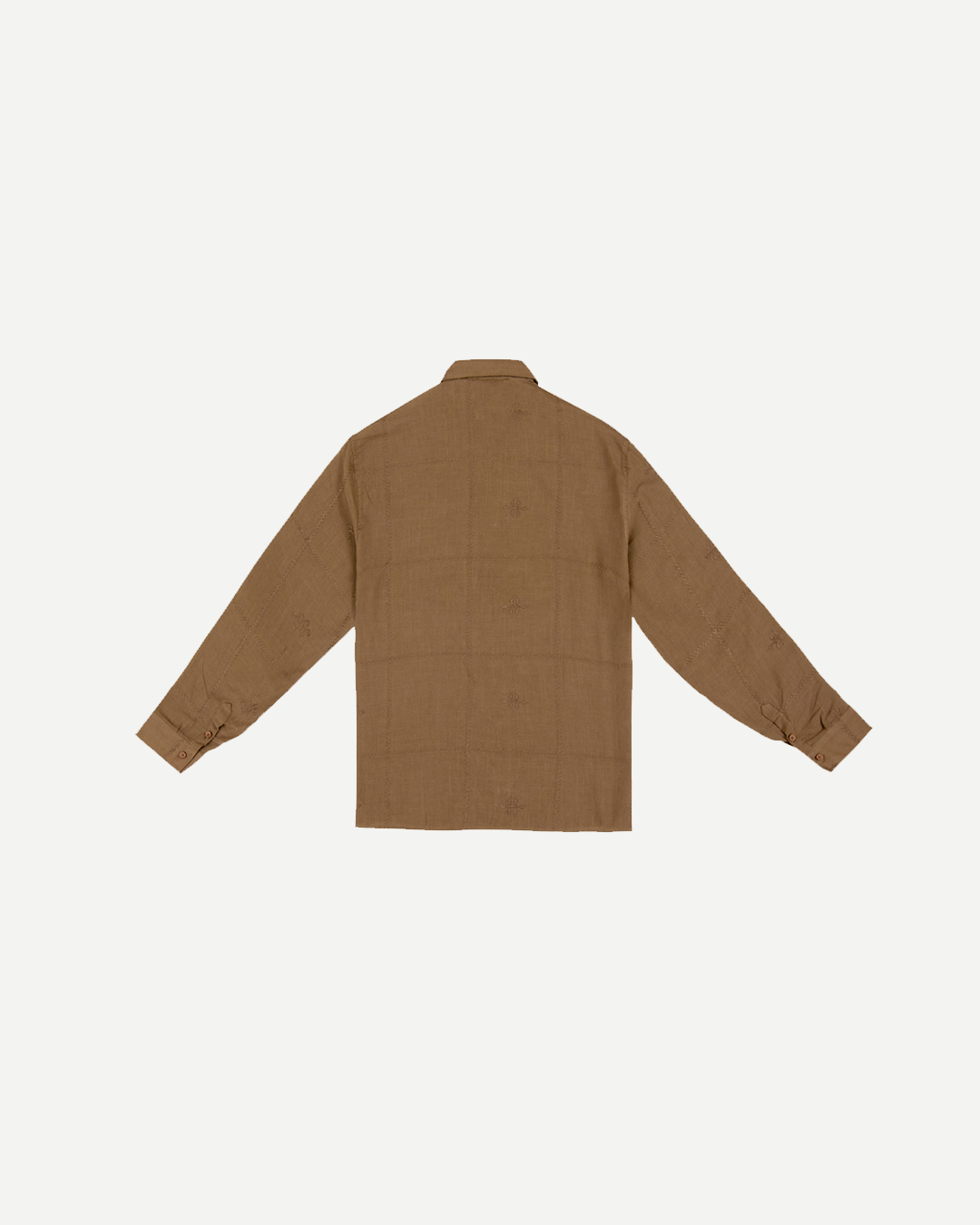 SAKO SHIRT