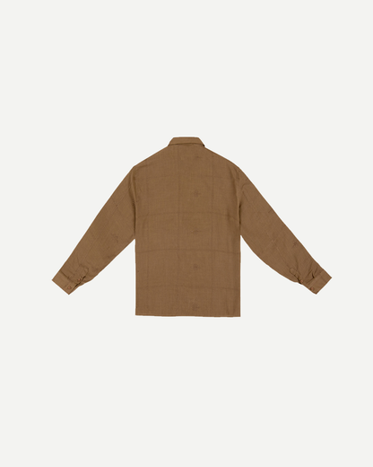 SAKO SHIRT
