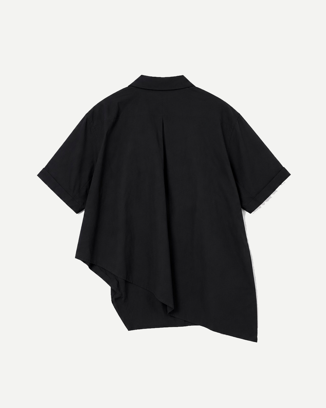 CAMISA PIA