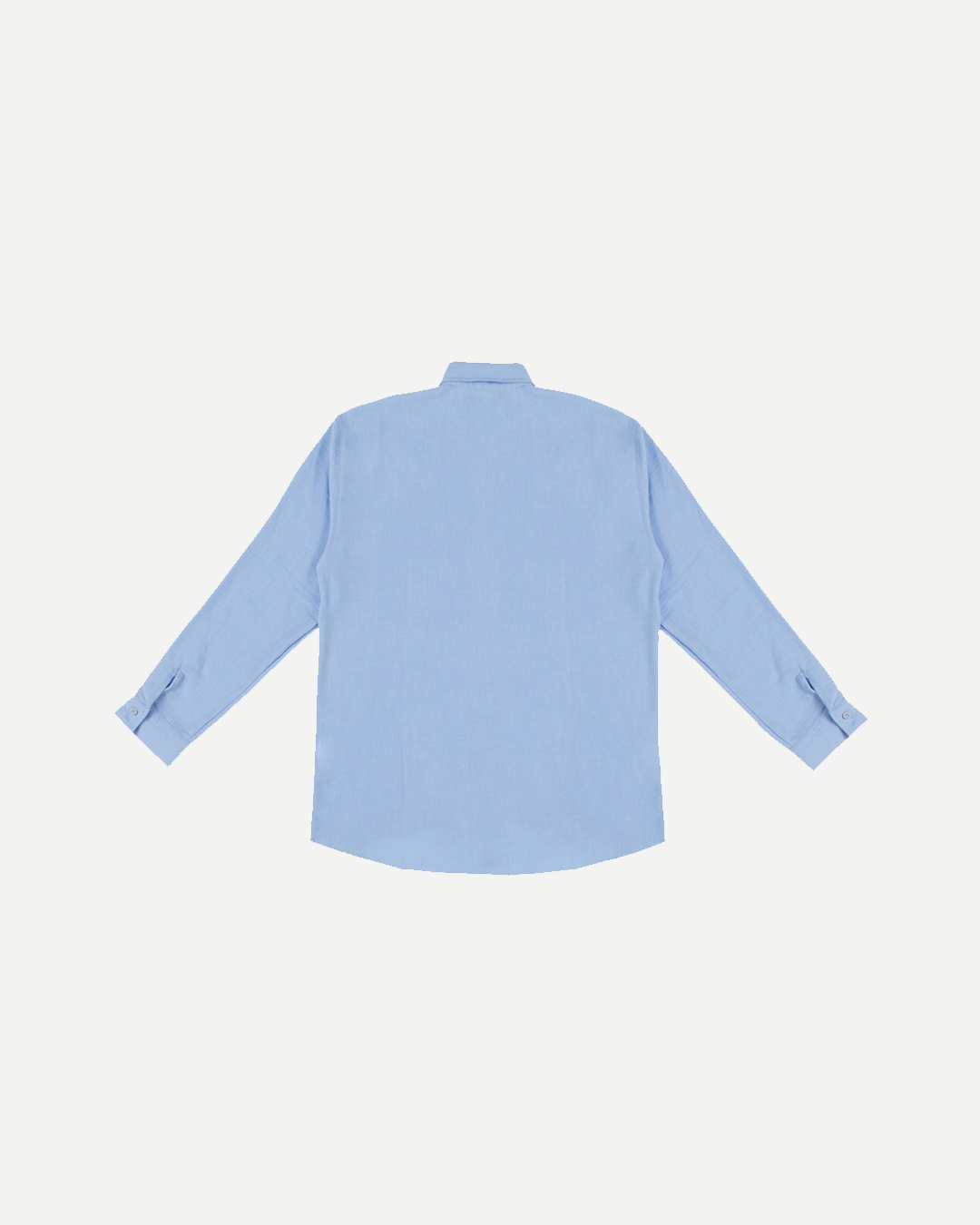 UMA SHIRT