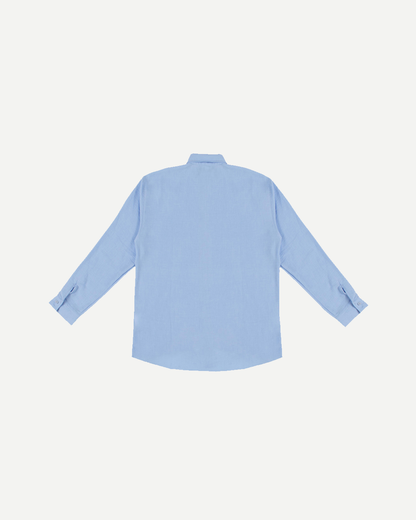 UMA SHIRT