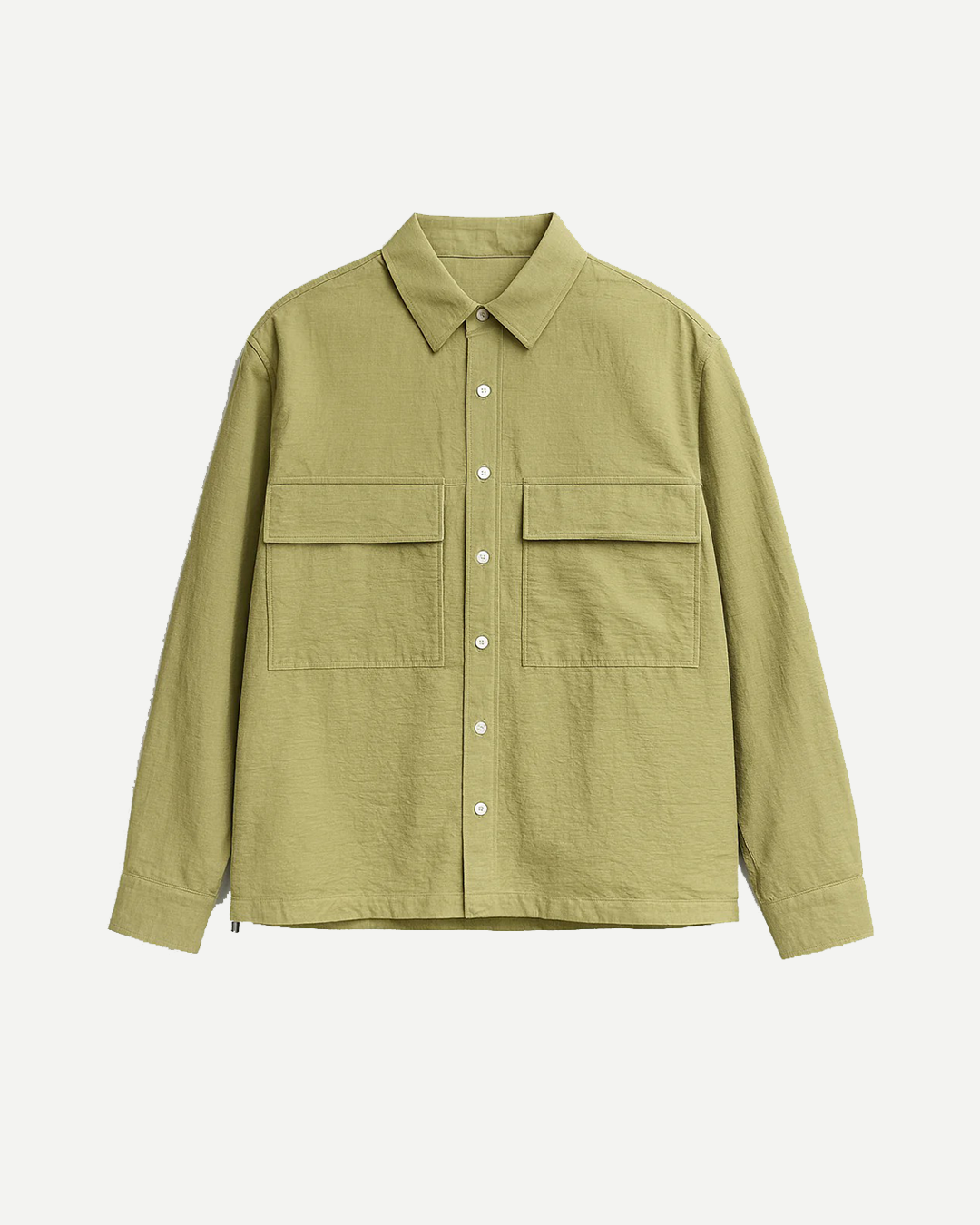 TERSANE JACKET
