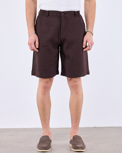 UMBRA BERMUDA SHORTS