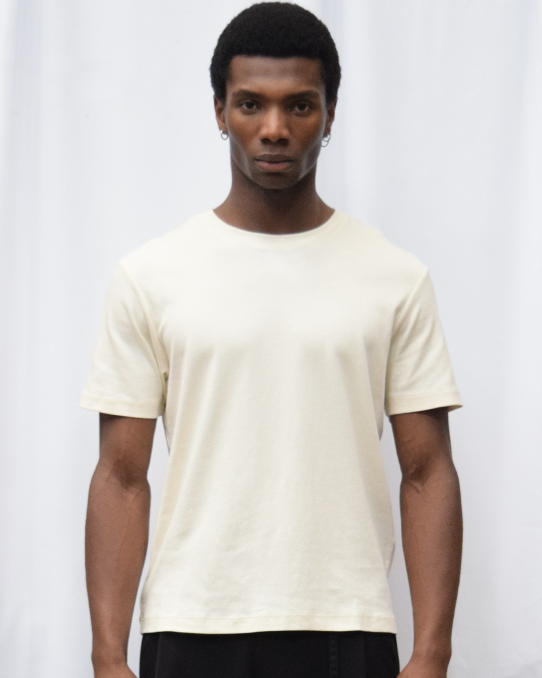 SAND T-SHIRT