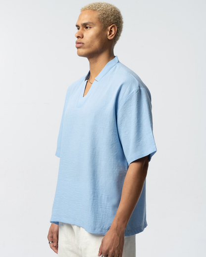 MHANIAS SHIRT