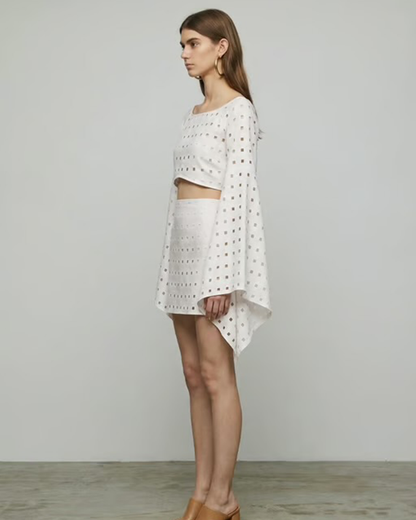 ANITA DRESS