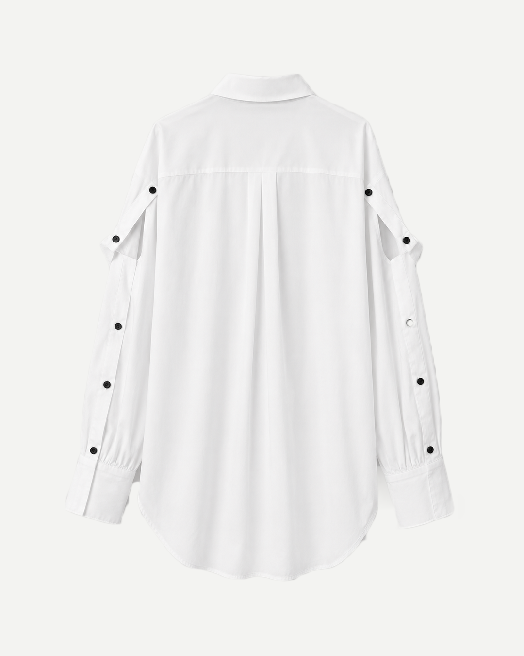 CAMISA MANTI