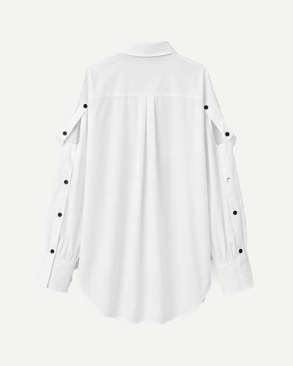 CAMISA MANTI