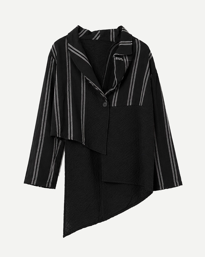 CRUZ BLAZER