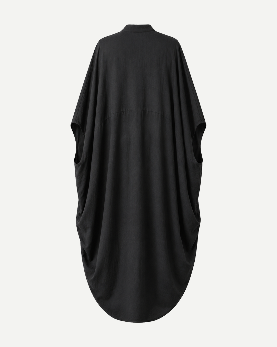 VESTIDO SYDNEY