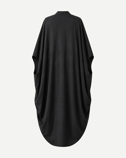 VESTIDO SYDNEY