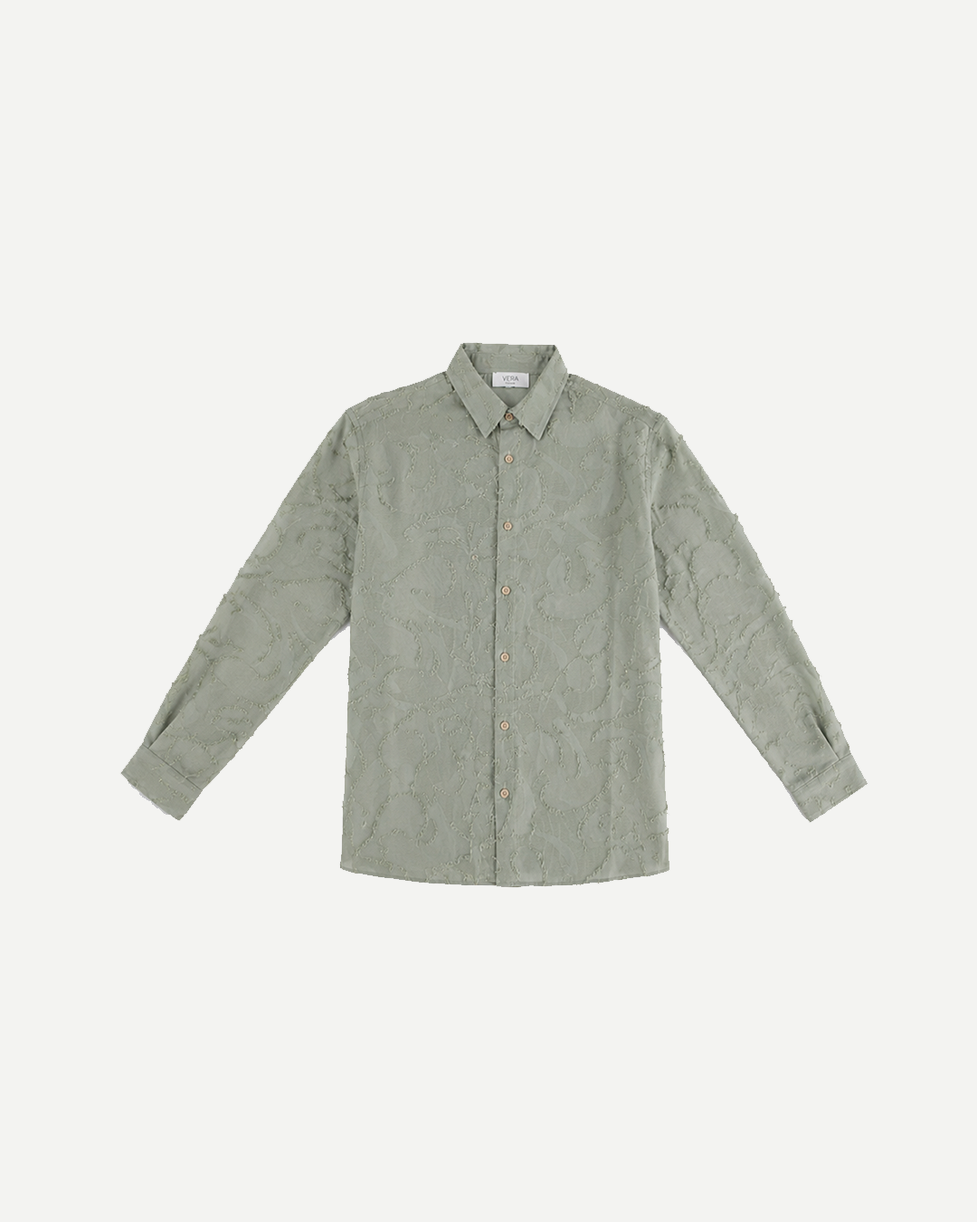 LALELI SHIRT