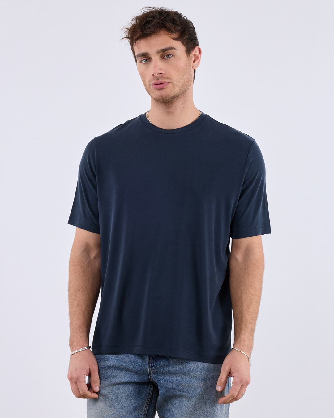 INK T-SHIRT
