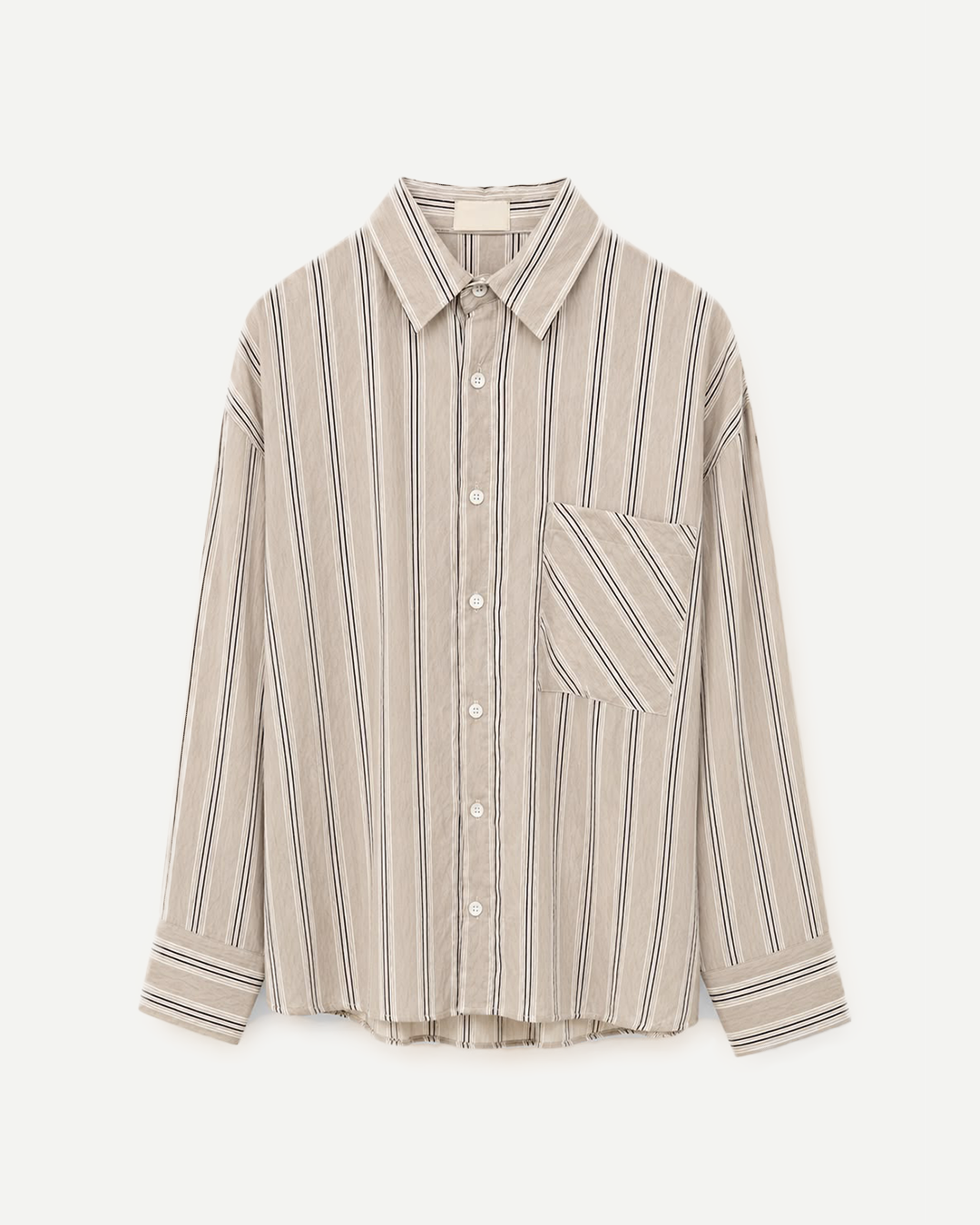 SARAY SHIRT