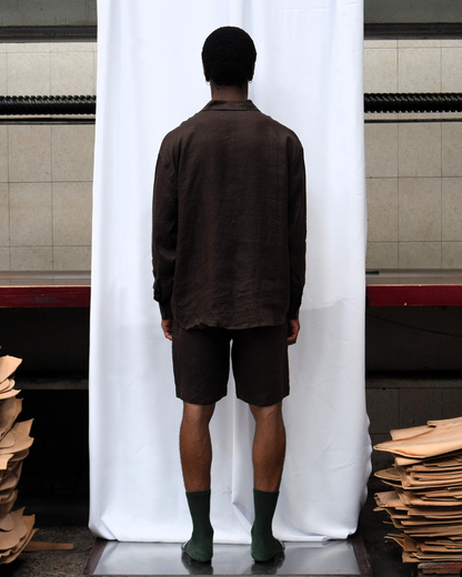 UMBRA SHIRT