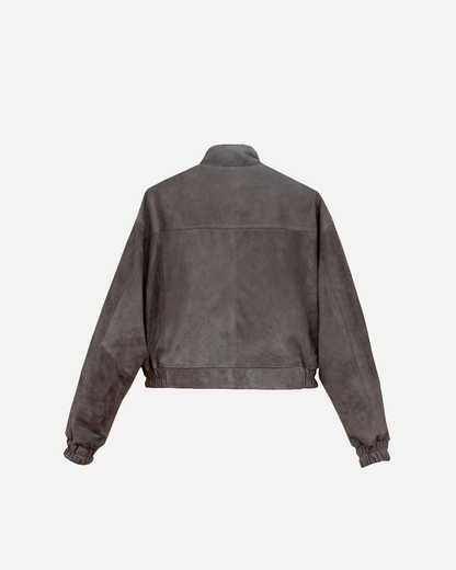 CHAQUETA LEENON