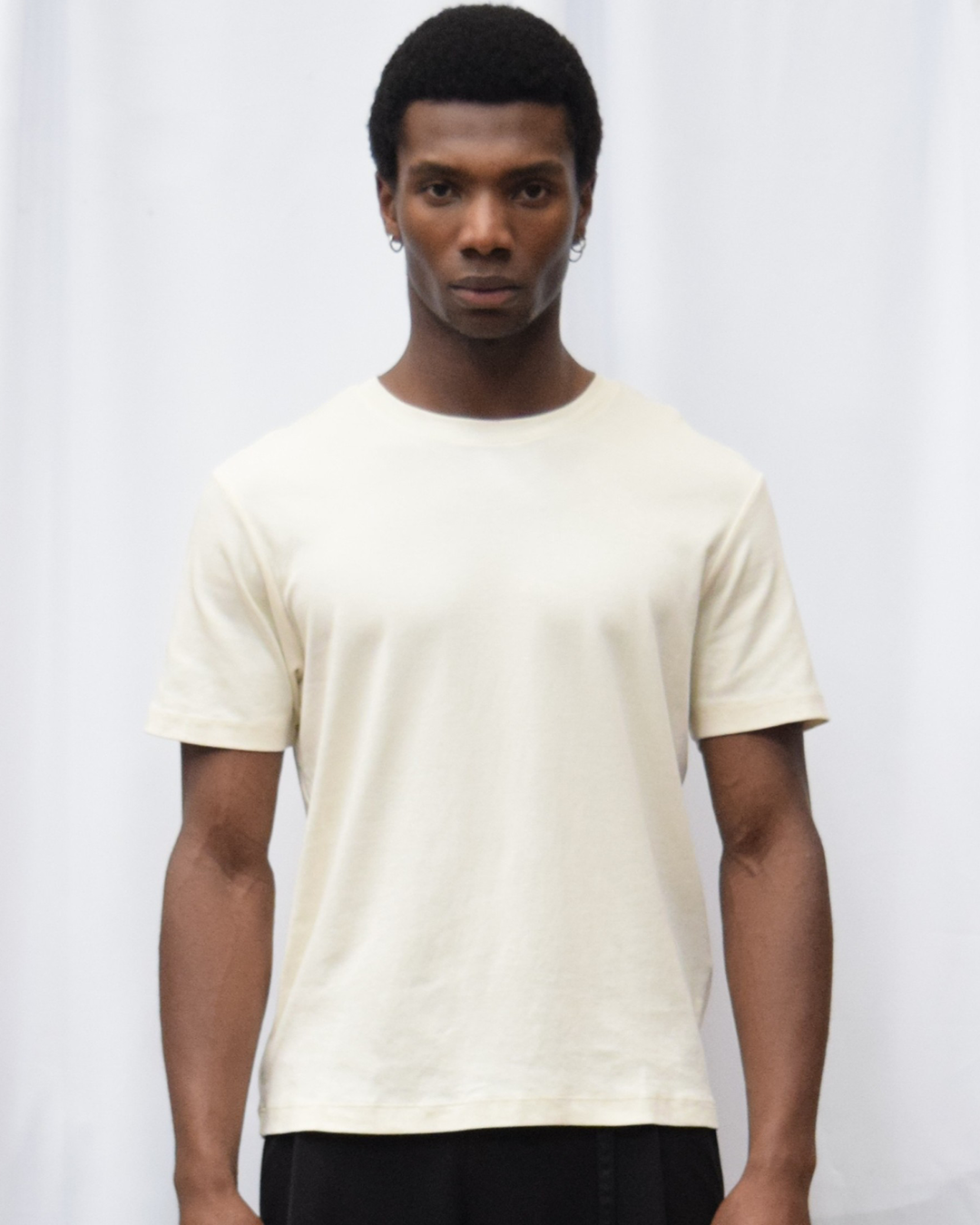 SAND T-SHIRT