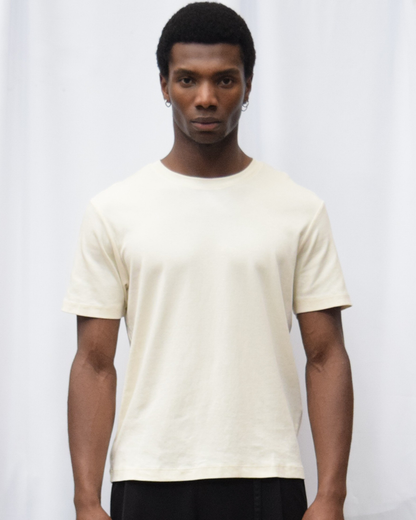 SAND T-SHIRT