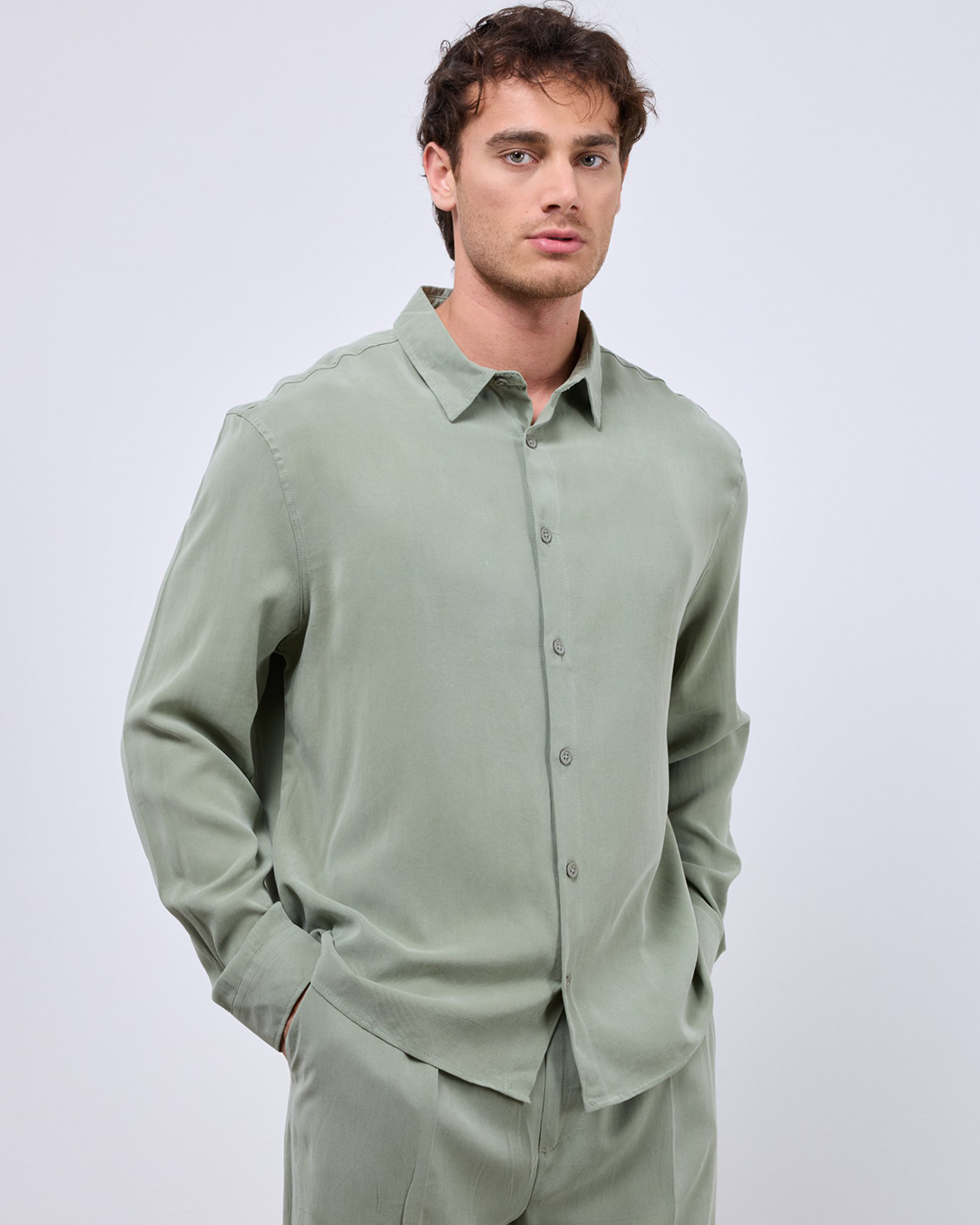 TIDE SHIRT