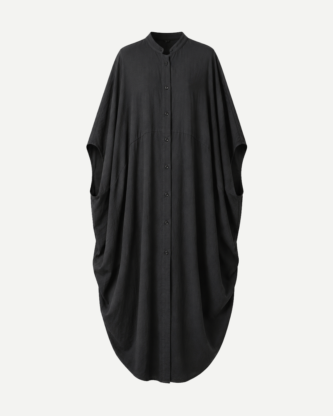VESTIDO SYDNEY