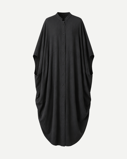 VESTIDO SYDNEY