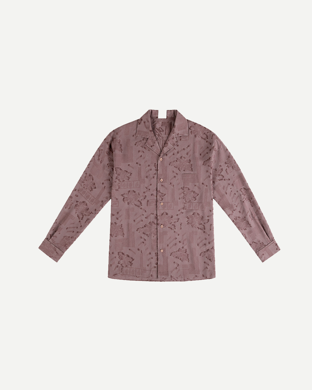 LALELI SHIRT