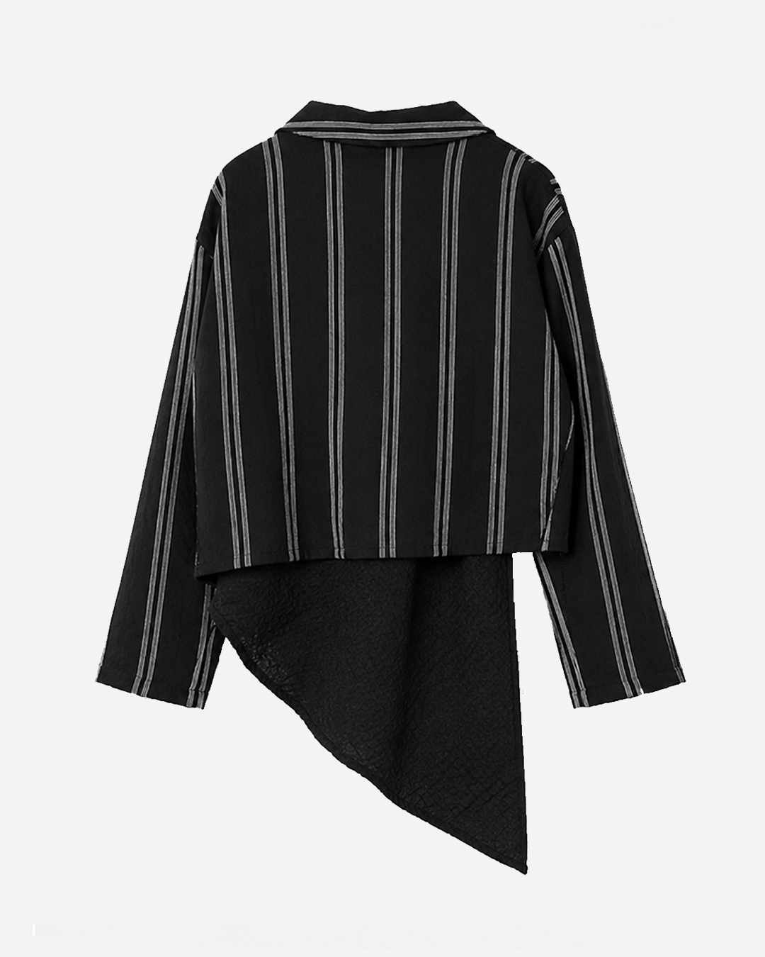 CRUZ BLAZER