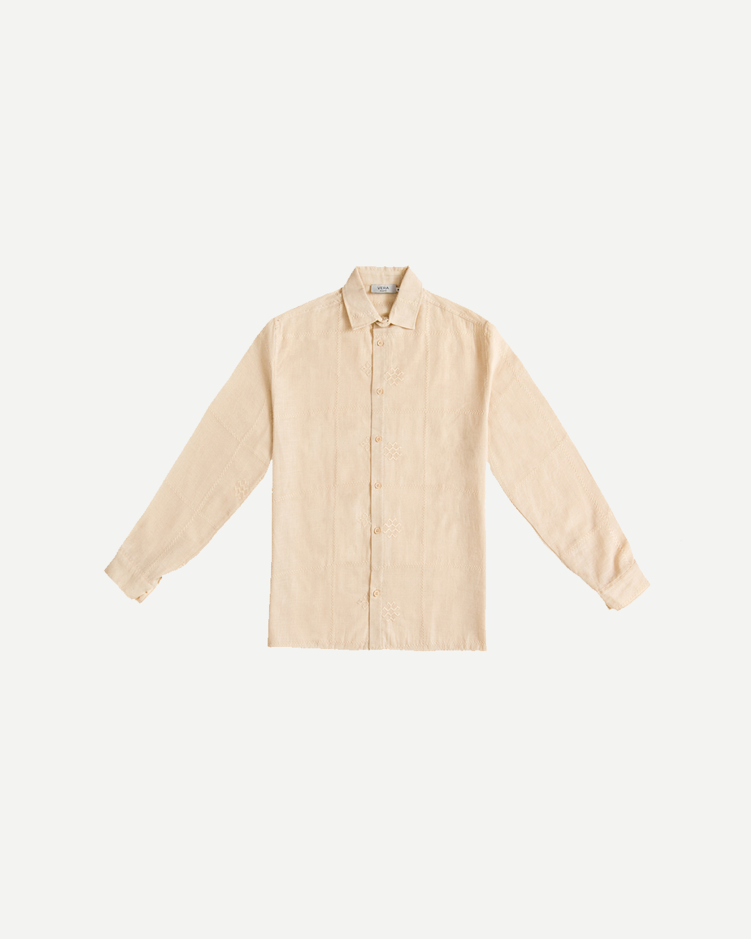 SAKO SHIRT
