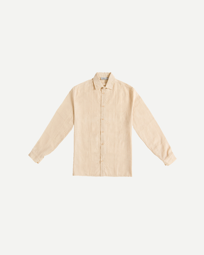 SAKO SHIRT