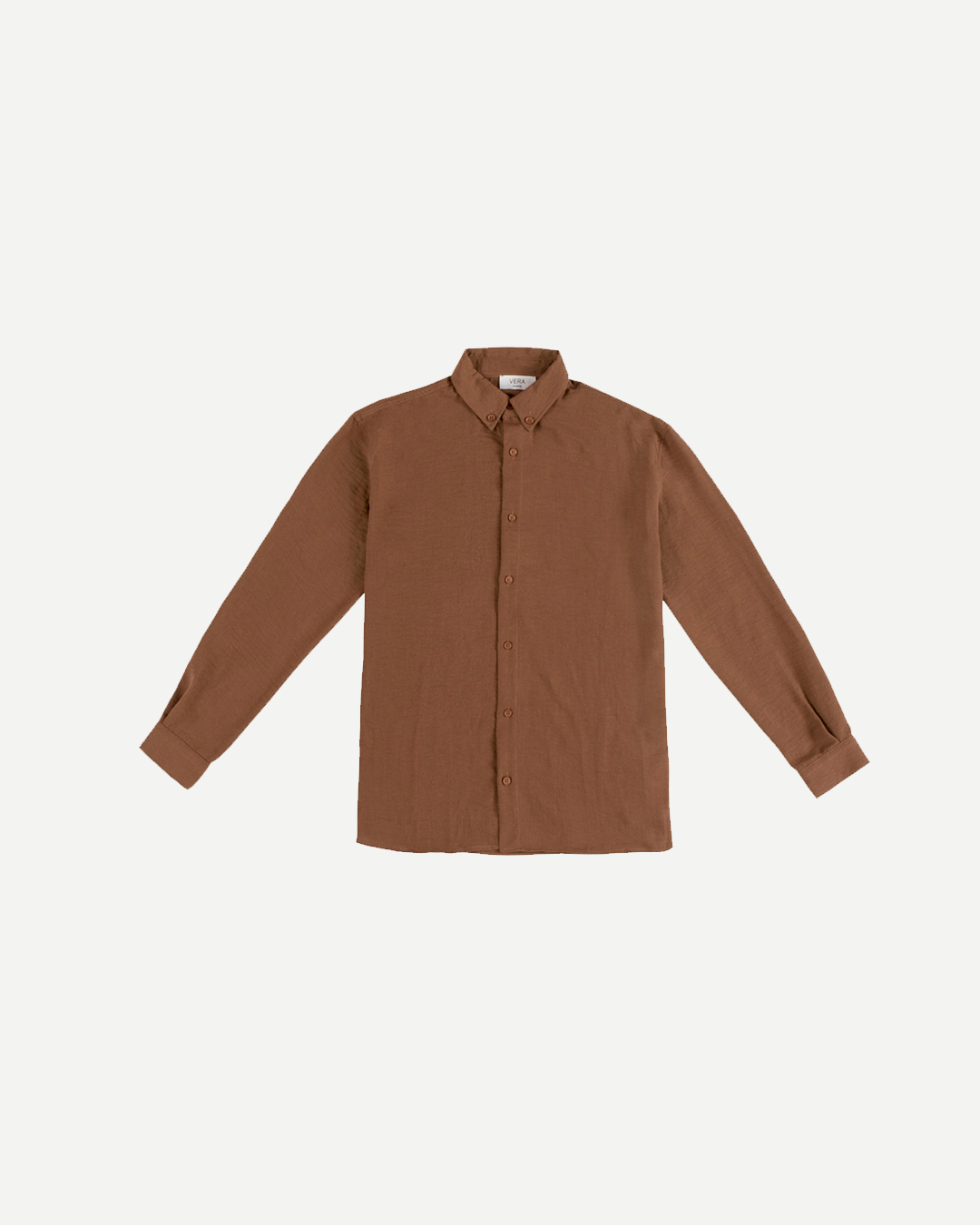 UMA SHIRT
