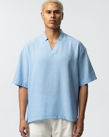 MHANIAS SHIRT