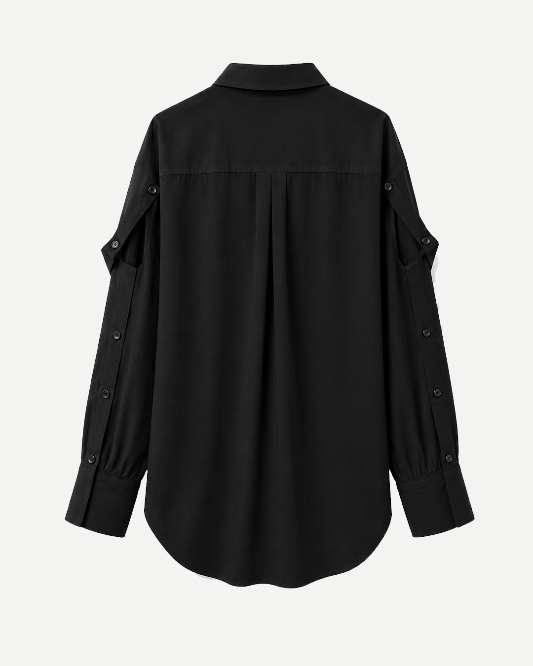 CAMISA MANTI
