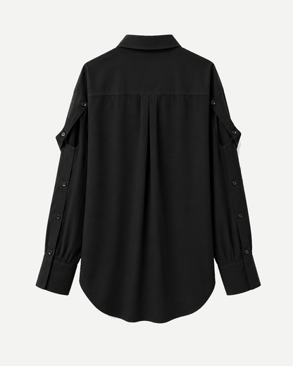 CAMISA MANTI