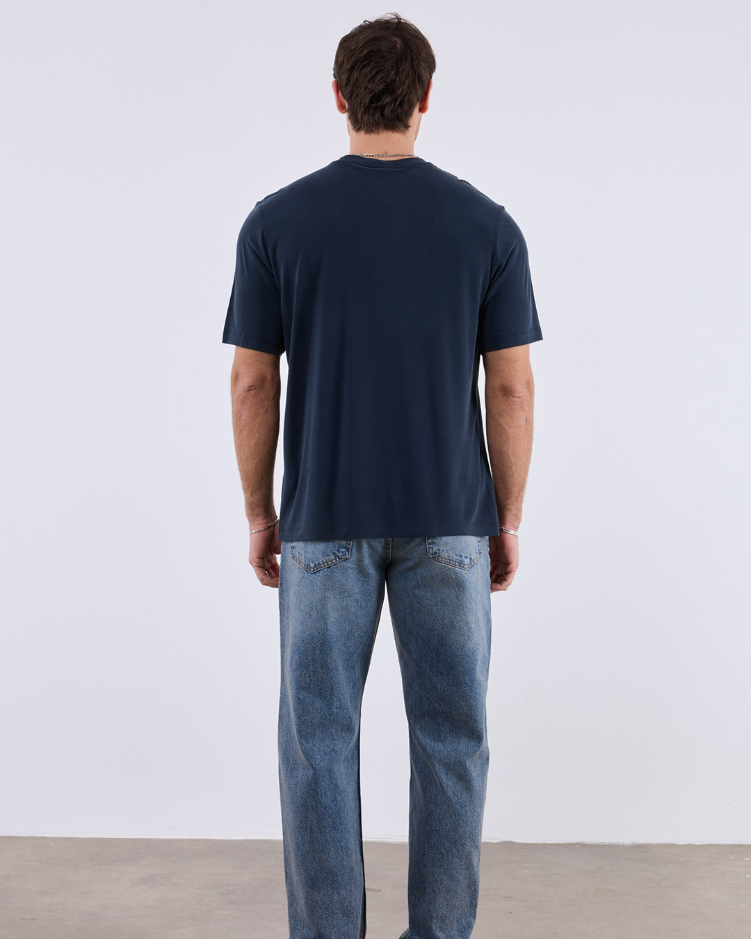 INK T-SHIRT