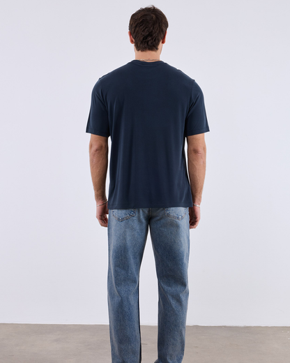 INK T-SHIRT