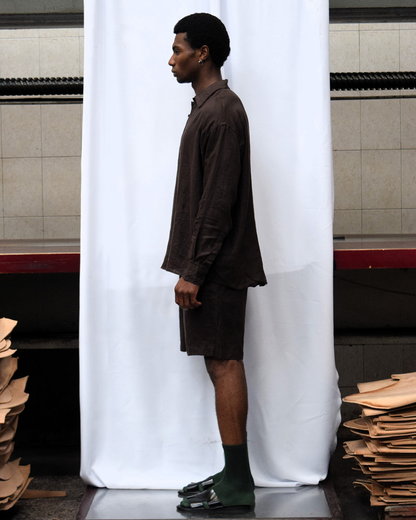 UMBRA SHIRT