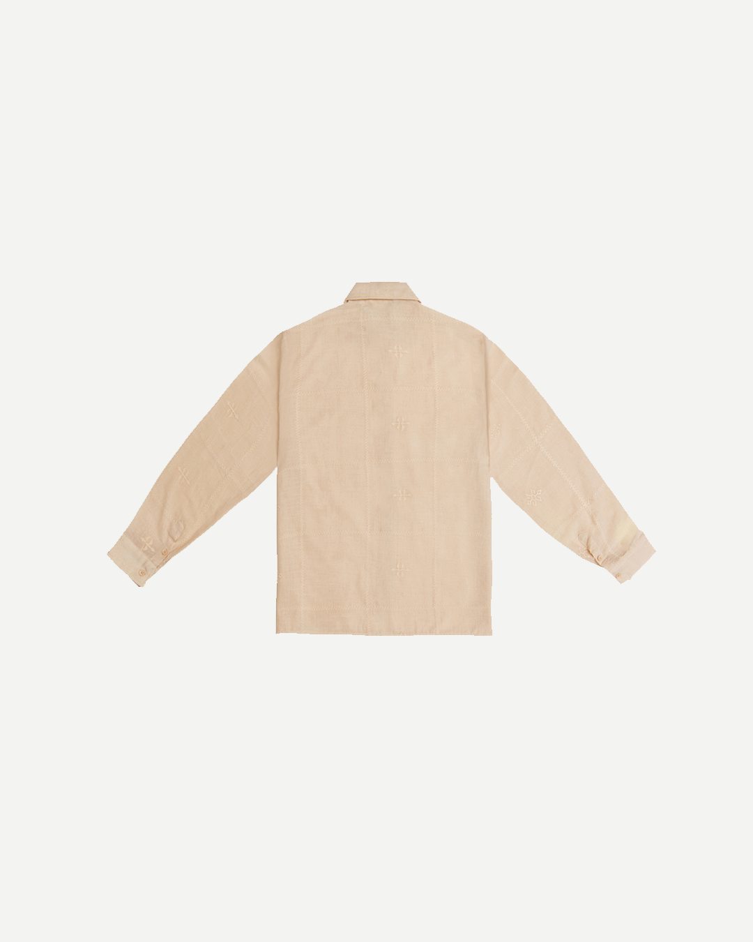 SAKO SHIRT