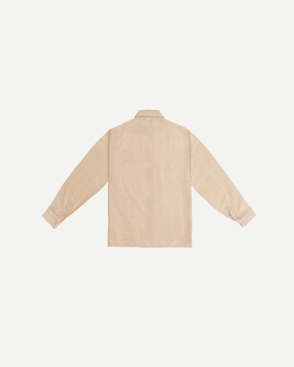 SAKO SHIRT