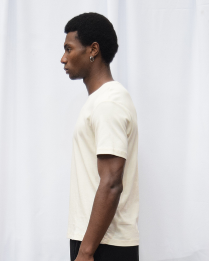 SAND T-SHIRT
