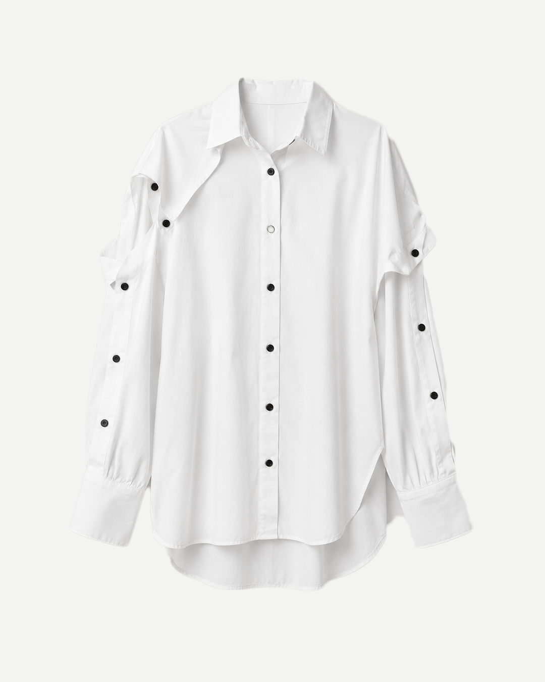 CAMISA MANTI