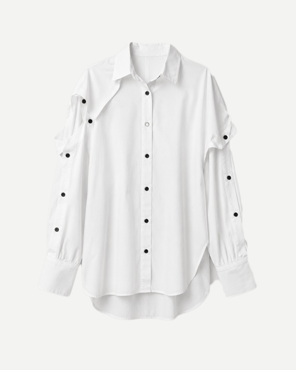 CAMISA MANTI