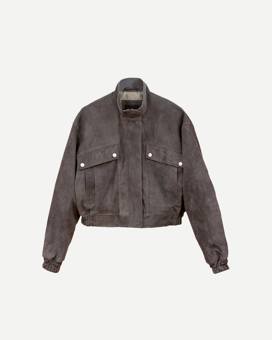 CHAQUETA LEENON